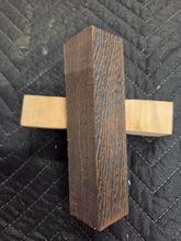 Wenge