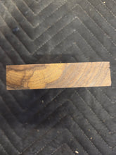 Pheasantwood Turkey Pot