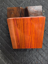 Redheart Turkey Pot