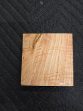 Maple Ambrosia Turkey Pot