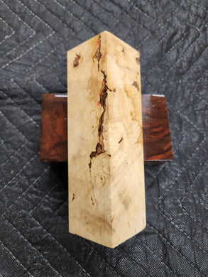 Box Elder