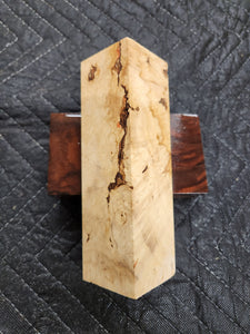 Box Elder