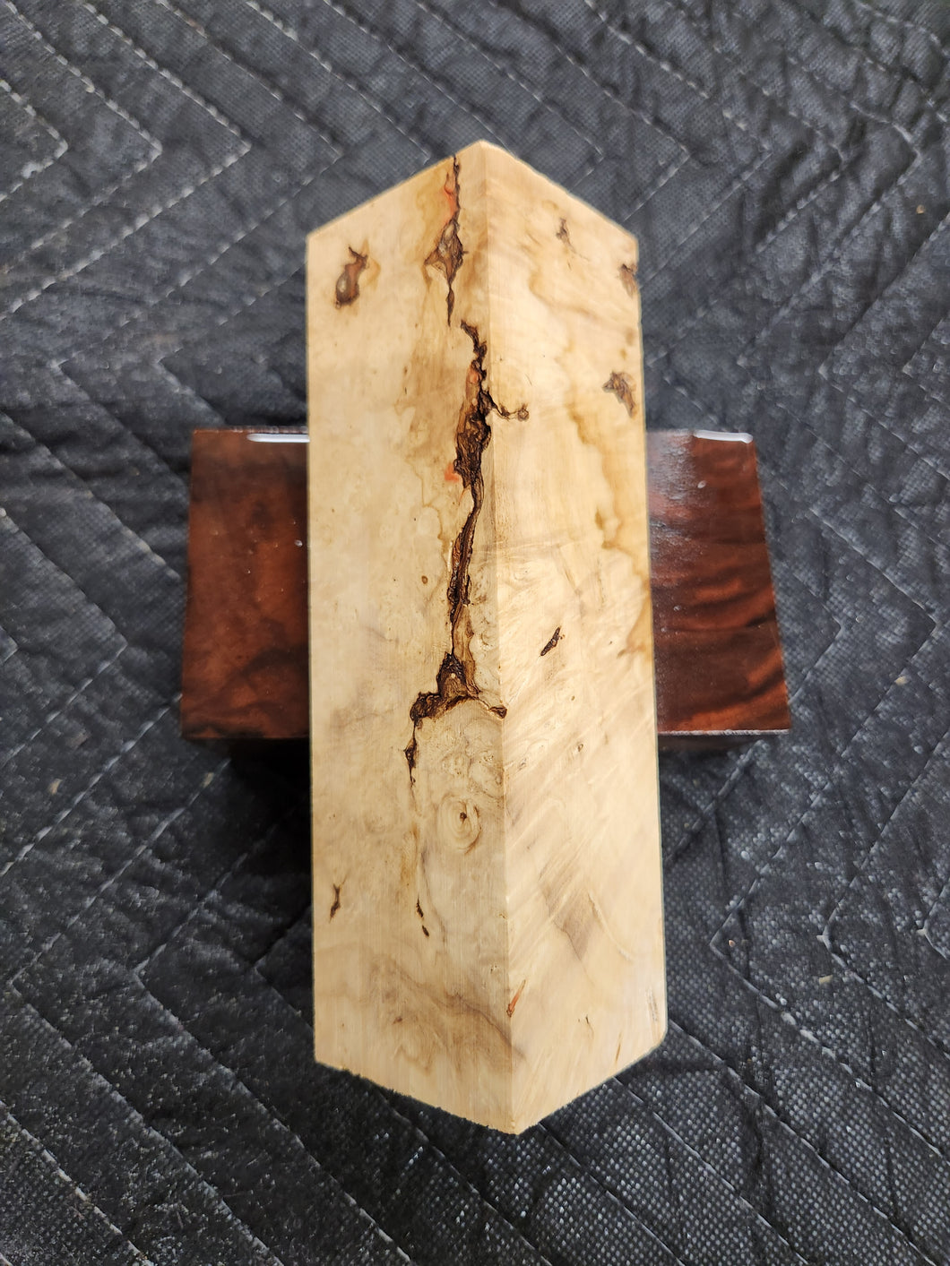 Box Elder