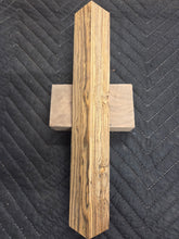 Bocote
