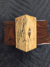 Tamarind Stabilized Bottlestopper