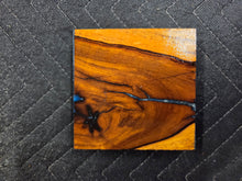Desert Ironwood Hybrid Turkey Pot