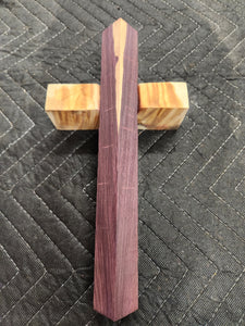 Camatillo Pen Blank