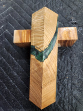 Ash Hybrid Call Block