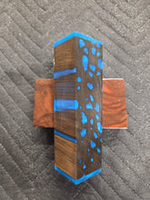 Cypress Call Block Hybrid