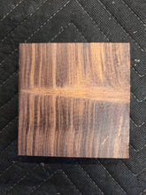 Patagonia Rosewood Turkey Pot