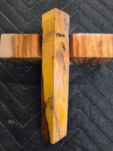 Pen Blank Desert Ironwood