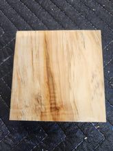 Horse Chestnut Turkey Pot Call