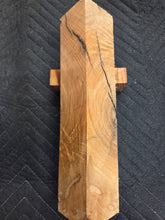 Ash Peppermill