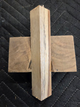 Kosso Pen Blank