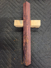 Camatillo Pen Blank XXL