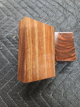 Black walnut