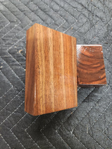Black walnut
