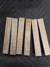Coffee Spectraply