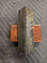Stabilized Horse Chestnut