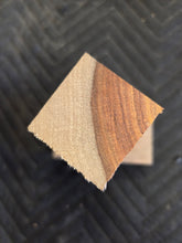 Indian Rosewood
