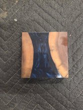 Black Walnut Turkey Pot