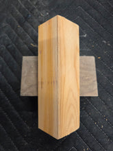 Yew