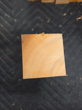Yew