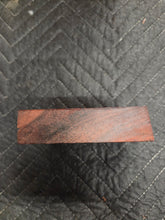Asian Stripe Ebony Turkey Pot
