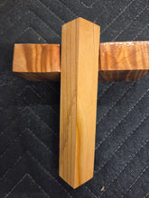 Peach Pen Blank Hybrid