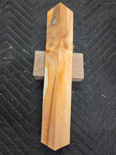 Yew