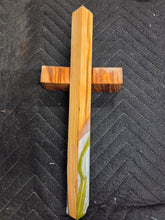 Peach Pen Blank Hybrid XXL