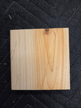 Himalayan Cedar Turkey Pot
