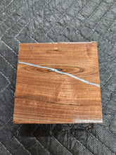 Hybrid Black Walnut Turkey Pot