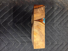 Indian Rosewood Turkey Pot Hybrid