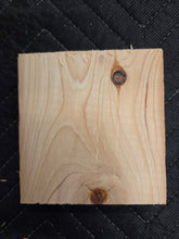Himalayan Cedar Turkey Pot