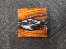 Desert Ironwood Hybrid Turkey Pot