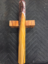 Peach Pen Blank Hybrid XXL