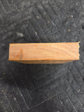 Chakte Viga Turkey Pot