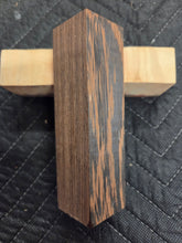Wenge