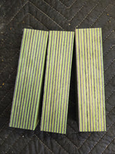 Green Hornet Spectraply