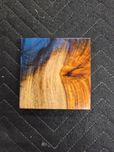 Indian Rosewood Turkey Pot Hybrid
