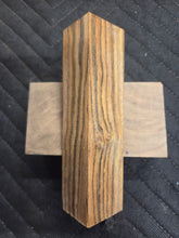 Bocote