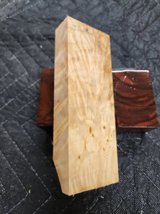 Cottonwood