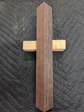 Wenge