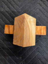 Ash Bottlestopper