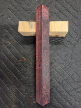 Camatillo Pen Blank XXL
