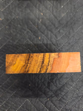 African Olive Turkey Pot