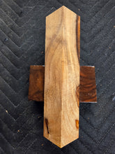 Indian Rosewood