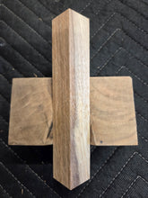 Kosso Pen Blank