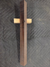 Wenge